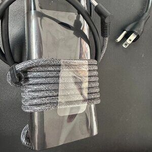 HP 200W AC Power Adapter for HP Laptops Brand New!